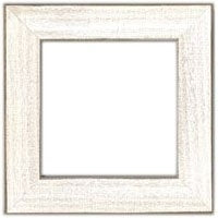 Load image into Gallery viewer, 2026 Spring Button &amp; Bead Kits

