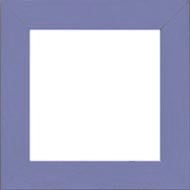 Load image into Gallery viewer, 2026 Spring Button &amp; Bead Kits
