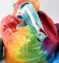 Charger l'image dans la galerie, Dumpling Bags ~ Small
