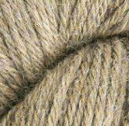 Juniper Moon Farm ~ Herriot Yarn ~ #07 Eucalyptus