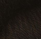 Juniper Moon Farm ~ Herriot Yarn ~ #02 Heartwood