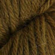 Juniper Moon Farm ~ Herriot Yarn ~ #03 Bullrush