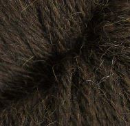 Juniper Moon Farm ~ Herriot Yarn ~ #04 Walnut