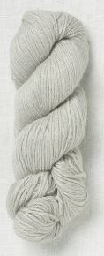 Juniper Moon Farm ~ Herriot Yarn ~ #09 Travertine