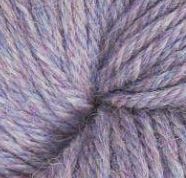 Juniper Moon Farm ~ Herriot Yarn ~ #1008 Fall Aster