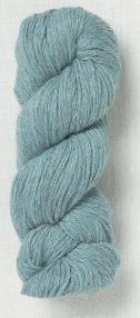 Juniper Moon Farm ~ Herriot Yarn ~ #1031 Laguna Grande