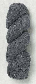 Juniper Moon Farm ~ Herriot Yarn ~ #1051 Mocha