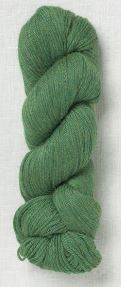 Juniper Moon Farm ~ Herriot Yarn ~ #1061 Seaweed