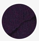 Load image into Gallery viewer, Juniper Moon Farm ~ Herriot Yarn ~ #1069 Boysenberry
