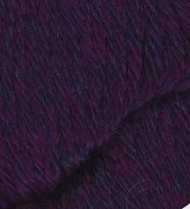 Juniper Moon Farm ~ Herriot Yarn ~ #1069 Boysenberry