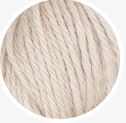 Juniper Moon Farm ~ Herriot Yarn ~ #1080 Linen