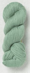 Juniper Moon Farm ~ Herriot Yarn ~ #1082 Celadon