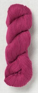 Juniper Moon Farm ~ Herriot Yarn ~ #1085 Mulberry