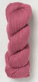 Juniper Moon Farm ~ Herriot Yarn ~ #1086 Liatris