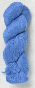 Juniper Moon Farm ~ Herriot Yarn ~ #1087 Lupine