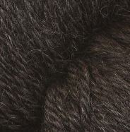 Juniper Moon Farm ~ Herriot Yarn ~ #10 Granite