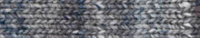 Load image into Gallery viewer, Noro Haunui Cotton Yarn

