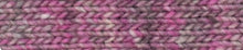 Load image into Gallery viewer, Noro Haunui Cotton Yarn
