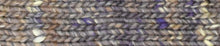 Load image into Gallery viewer, Noro Haunui Cotton Yarn

