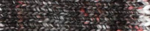 Load image into Gallery viewer, Noro Haunui Cotton Yarn
