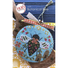 Load image into Gallery viewer, Botanical Bee ~ 2024 Nashville Market
