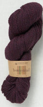 Load image into Gallery viewer, Homestead ~ Aran Weight Yarn
