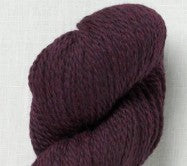 Load image into Gallery viewer, Homestead ~ Aran Weight Yarn

