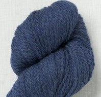 Load image into Gallery viewer, Homestead ~ Aran Weight Yarn
