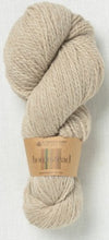Load image into Gallery viewer, Homestead ~ Aran Weight Yarn
