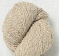 Load image into Gallery viewer, Homestead ~ Aran Weight Yarn
