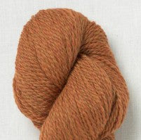 Load image into Gallery viewer, Homestead ~ Aran Weight Yarn

