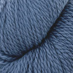 Charger l'image dans la galerie, Homestead ~ Aran Weight Yarn
