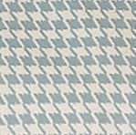 Load image into Gallery viewer, Needlepoint Toolbox
