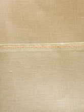 Charger l'image dans la galerie, HW 1852 ~ 2024 Needlework Market
