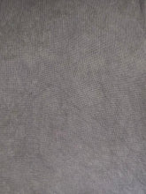 Load image into Gallery viewer, Canine Quotes II
