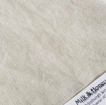 Charger l'image dans la galerie, Imprints: Stitch and Maker
