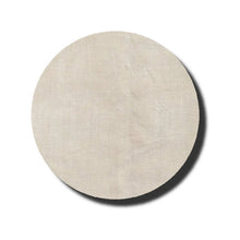 Load image into Gallery viewer, Stitchy Spot
