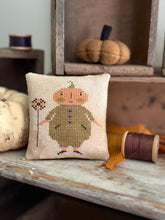 Charger l'image dans la galerie, Sprout
