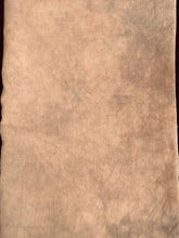 Load image into Gallery viewer, Hometown
