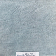 Charger l'image dans la galerie, Mistletoe Kisses ~ Snow Globe Series #2
