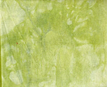 Load image into Gallery viewer, Sweather Weather Springtime Florals

