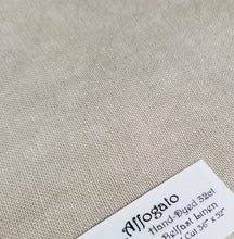 Load image into Gallery viewer, Needle Little Christmas
