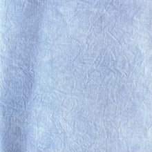 Load image into Gallery viewer, Whale Wisdom ~ Preorder ~ Nashville Market (Ships in March)
