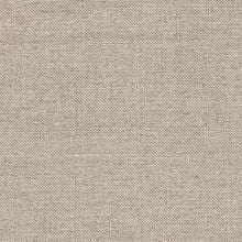 Load image into Gallery viewer, Three Penny Needles
