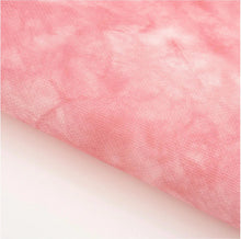 Load image into Gallery viewer, Strawberry Quilt
