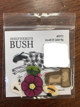 Charger l'image dans la galerie, Garden Bag - Embellishment Pack
