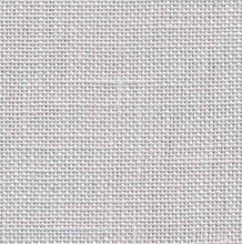 Load image into Gallery viewer, Berry Basket
