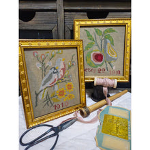 Load image into Gallery viewer, 1910 Bird &amp; Pear ~ Pre-Order - Nashville Market - Shipping March 2026
