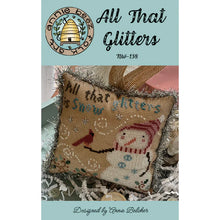 Load image into Gallery viewer, All That Glitters

