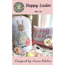 Load image into Gallery viewer, Hoppy Easter
